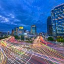 디자인그린섬학원 이미지