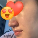 가꿈 피부연구소 | [W피부연구소/재생토너] - 펩타이드 토너 스탑에이징 토너로 수분충전하기