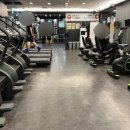 화정1교 사거리 3 | 화정럭키짐 헬린이도 꾸준히 다니기 좋은 화정헬스장 솔직 후기^^