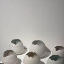 백옥세탁소 이미지