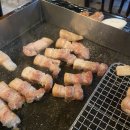 삼곱식당 이미지