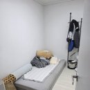 종로-숭인-종로-숭-490 | 서울 종로구 숭인동 숭인상가아파트 평상시공 실내평상 베란다평상 툇마루 수납형평상 셀프평상 베란다...