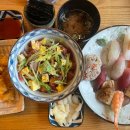 약수스시맛집단초밥