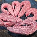 양지-2850 이미지