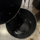 꿈나무 문구 | 단대오거리맛집 “백채김치찌개단대오거리점” 한식 맛집 솔직후기