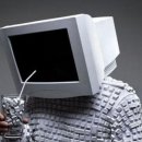 인터넷PC게임나라 이미지