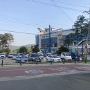 횡성축산업협동조합 (세차장) 이미지