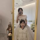 전주 청담스토리 본식 메이크업·헤어·드레스 솔직후기