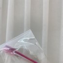 뮤즈브로우