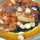 주신정 이미지