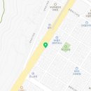 (주)극동오토렌탈 이미지