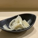 스시하쿠초 | 서울 역삼 오마카세 스시하쿠초 디너코스 내돈내산 솔직후기 [예약/주차정보]