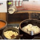 조선화로집 영도동삼점 | 조선화로집 영도동삼점 부산영도맛집에서의 환상적인 한 끼