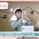박소정산부인과 네이버블로그