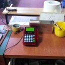 예스당구장 이미지