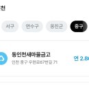 구룡포새마을금고