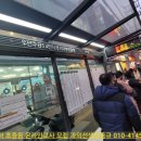 21세기축산물 이미지