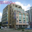 리치 당구클럽 이미지