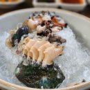 만복수산 이미지