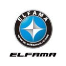 해성자동차정비 이미지