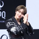 세빈푸드