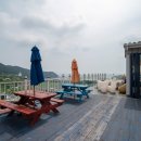 크란츠러 이미지