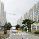 CU 안성대림동산점 이미지