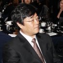 미채움