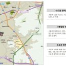 완성정비공장 이미지