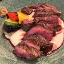 이태리살롱 | 부산 개금 맛집 이태리살롱 가족외식 추천