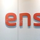 EnS엔지니어링
