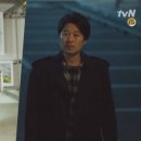 준호이안 네이버블로그