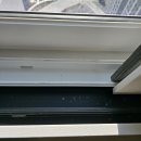 왕길역 | 왕길역로열파크씨티푸르지오 입주청소, 59타입 후기