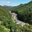 금산환경재생산업(주) 이미지