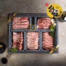 풍성정육점 이미지