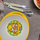 정육편의점 | [광양맛집] 황금동 고기 맛집 '황금정육식당' - 황금지구 맛집