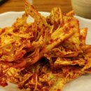 샛집남원추어탕 이미지