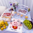 리메디얼 클리닉 이미지