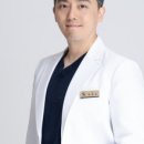 루나크의원 이미지