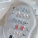 범계역 1번출구 이미지