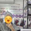 헤어사랑 | 헤어케어 받으러 다녀온 금광동 큐사랑 후기
