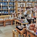 최은란농장 이미지