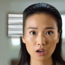 박현성형외과의원 | 젊은 얼굴 vs 나이 든 얼굴, 얼굴처짐 차이보다 중요한 '피부 면적'의 비밀!