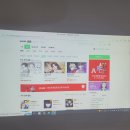 디지털크리닝 이미지