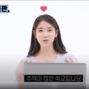 광진중학교 이미지