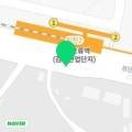 검단오류역(89060) 이미지