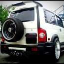 드리머비 이미지