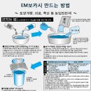 EM(이엠) 이미지