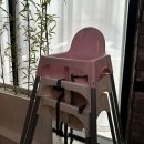 짜장짬뽕드실분 | 구월동 짬뽕 맛집ㅣ정아각 바지락짬뽕 불짜장 먹어본 후기