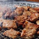 백년손님서서갈비무한리필 이미지